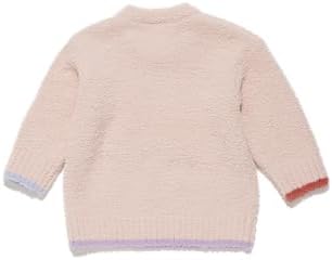 Amazon.co.jp: [ジェラート ピケ] 【BABY】ベビモコダックスフンド